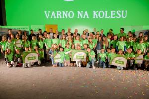 VNK_05232019_zakljucna-prireditev_Ljubljana (15)